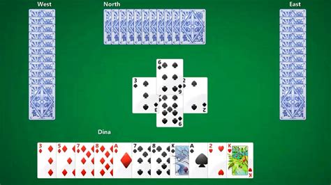 HEARTS Card Game Rules and How to Play Guide