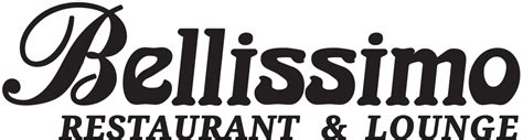 Bellissimo Restaurant & Lounge - Winnipeg