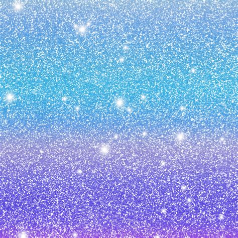 Glitter gradient background 17644714 Stock Photo at Vecteezy