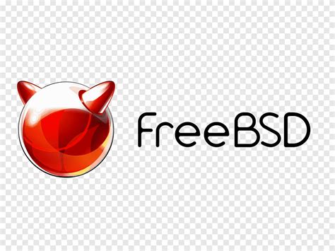 FreeBSD Berkeley Software Distribution BSD Daemon Unix pfSense, lynx, animals, logo png | PNGEgg