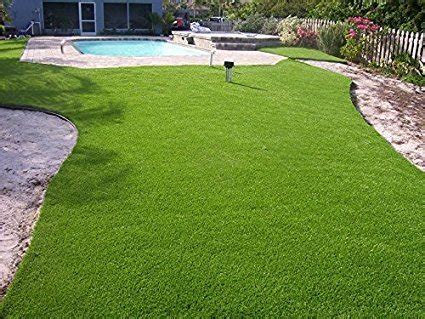 Artificial Grass Samples | Artificial Grass Wholesalers