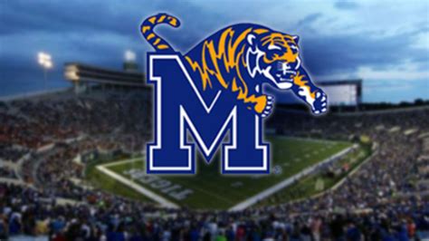 University of Memphis celebrates 901 Week