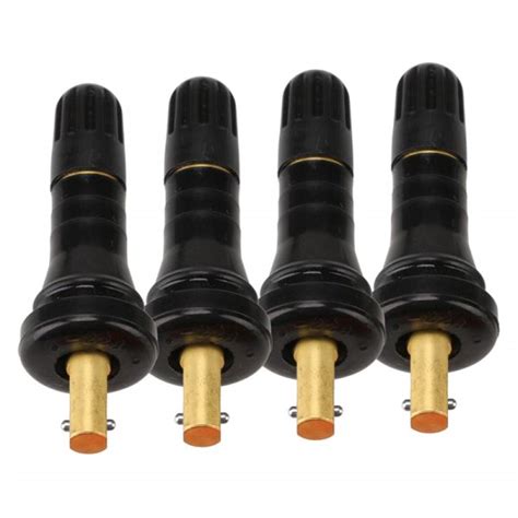 Autel® - MX-Sensors™ TPMS Sensor Valves Set