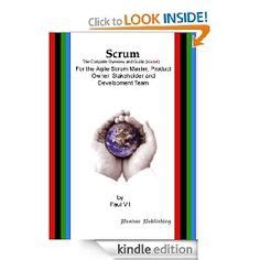 8 Scrum Books ideas | scrum, scrum master, agile scrum