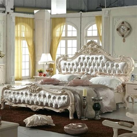 60 Bedroom Elegant High Quality Bedroom Furniture Brands By Gwendolyn ...