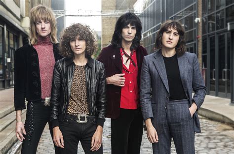 On To Something: The Return Of Temples | Clash Magazine Music News ...