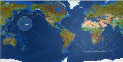 ISS Archives - Electronics-Lab.com