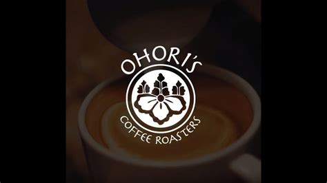 Coffee Shops in Santa Fe | Ohori's Coffee Roasters in Santa Fe, NM | Things to do in Santa Fe ...