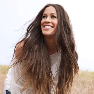 Alanis Morissette - Covers Lyrics and Tracklist | Genius