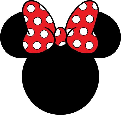 Mini Mouse | Etsy Miki Y Mini, Mickey Mouse Wallpaper Iphone, Mickey ...