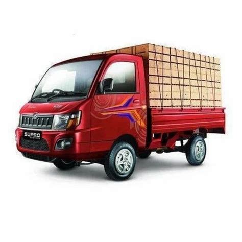 Full Truck Load Transport Logistics Service at best price in New Delhi | ID: 2851929688630