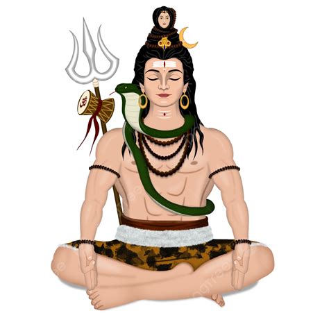 Maha Shivaratri, Shivaratri, Happy Maha Shivaratri, Happy Shivaratri PNG Transparent Clipart ...