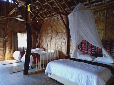 5 MEJORES HOTELES DE SUMBA - Indonesia Turismo