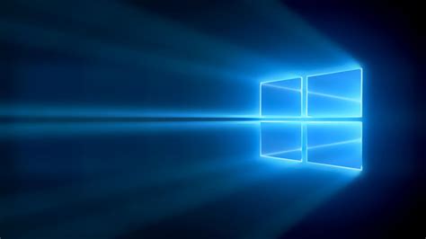 Windows 10 Hero Wallpapers - Wallpaper Cave