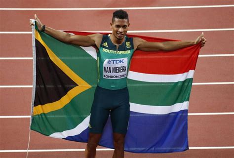 South Africa emerges as new sports powerhouse with 2020 Olympics in ...