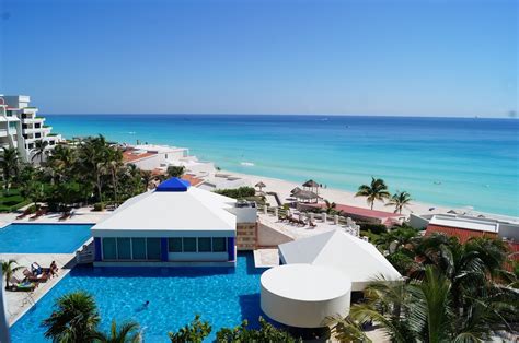 Solymar Cancun Beach Resort in Cancun | Best Rates & Deals on Orbitz