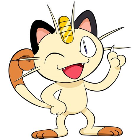 Team Rockets Meowth. (Rp Wiki) | Wiki | Pokémon RPers Amino Amino