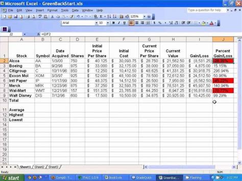 Sample Excel Spreadsheet Data For Sales — db-excel.com