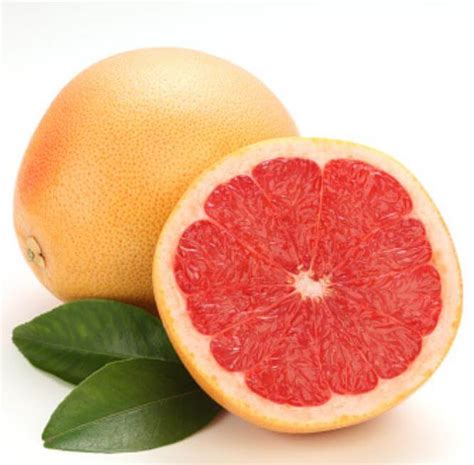 12 Best Fruits With Low Sugar and Carbs Content - Ulike