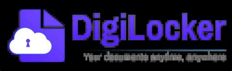 DigiLocker, A Small Step To A Better Future For Digital India - Gadgets To Use