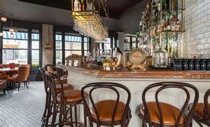 Custom Made Hotel, Bar & Restaurant Furniture | Hospitality Clients Portfolio Ireland | Treanor ...