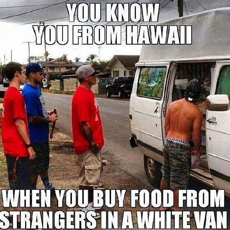 Hawai‘i nō ka ʻoi when it comes to the beaches, the food and even our memes. | Hawaii, Hawaii ...