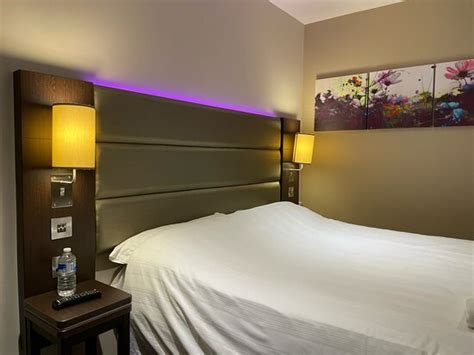 PREMIER INN ULVERSTON HOTEL $54 ($̶7̶5̶) - Updated 2023 Prices & Reviews - England