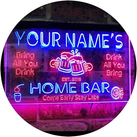 Custom Neon Lights Manufacturer in China Best Quality Custom Neon light