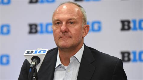 Thad Matta returns with new head coaching job