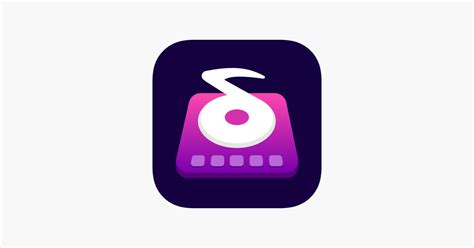 ‎Ringtone Songs Alarm sounds on the App Store