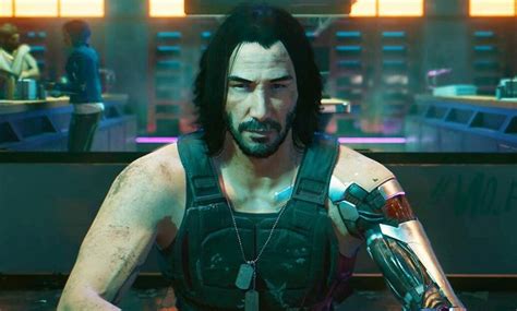 The 10 best Cyberpunk 2077 mods: from minor tweaks to major overhauls