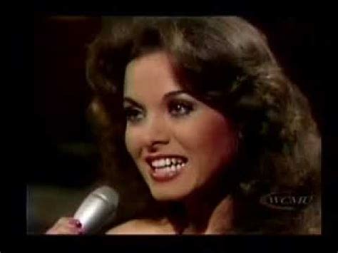 Anacani on the Lawrence Welk Show (26) - YouTube