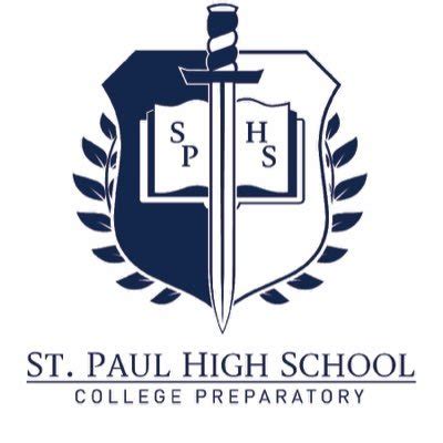 Tweets with replies by St.Paul Boys Basketball (@Swordsmen_Hoops) / Twitter