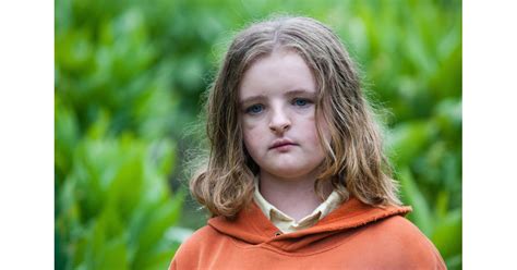 Charlie, Hereditary | Horror Movies With Creepy Kids | POPSUGAR Entertainment Photo 18