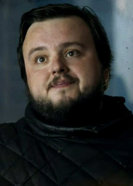 Samwell Tarly | Game of Thrones Wiki | Fandom powered by Wikia