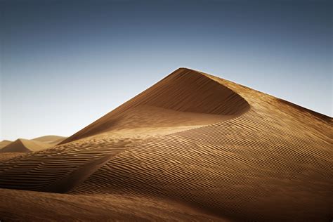 NatGeoPhotos: Photo of the Day: Dunes of Dubai https://t.co/L0dWEV3Gmw ...