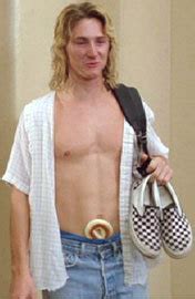 Ridgemont High Jeff Spicoli Quotes. QuotesGram