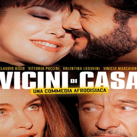 Dove vedere Vicini di casa, streaming gratis film Netflix o Prime Video? - Webmagazine24