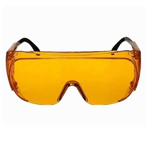 UV Protection Glasses, Packaging Type: Well Packaging at Rs 2900/piece ...