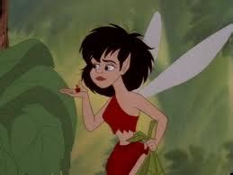 Image - Crysta 2.jpg - Ferngully Wiki