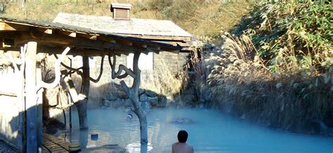 Nyuto Onsen, Tohoku | Inside Japan Tours