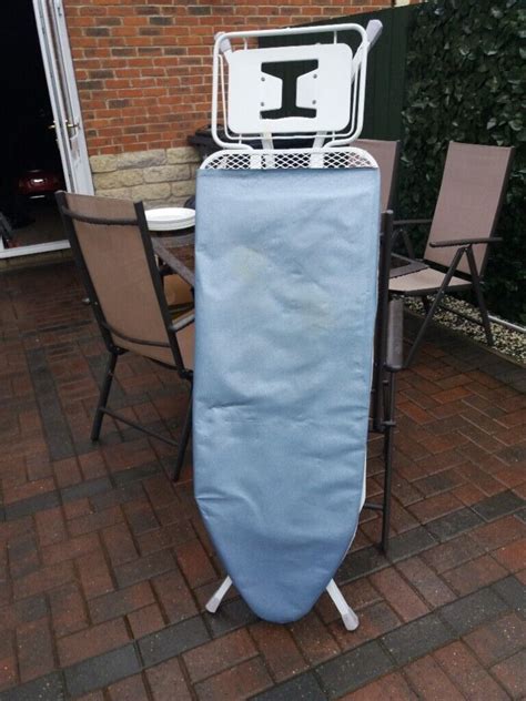 large ironing board | in Darlington, County Durham | Gumtree