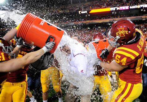 CycloneFanatic: The Internet's most popular site for fans of the Iowa ...