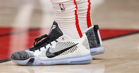 Ranking DeMar DeRozan's 10 Best Shoes of the NBA Season - Sports ...