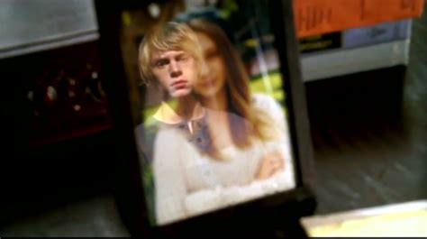 Tate and Violet 1x10 - Tate & Violet Photo (27255740) - Fanpop