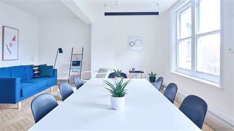 Images Free Zoom Backgrounds Office - Top free virtual backgrounds for zoom meetings.