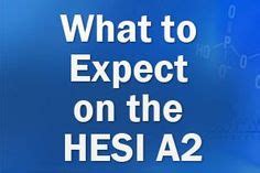 59 HESI A2 ideas | nursing study, biology classroom, teaching biology