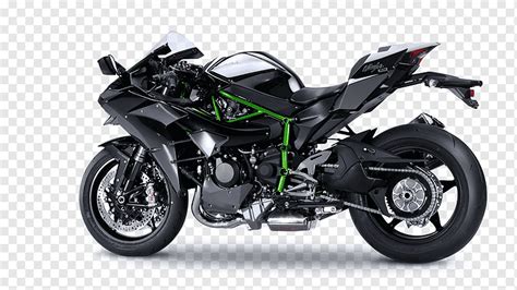 Kawasaki Ninja H2 EICMA Мотоциклы Kawasaki, Kawasaki Ninja Zx14 ...