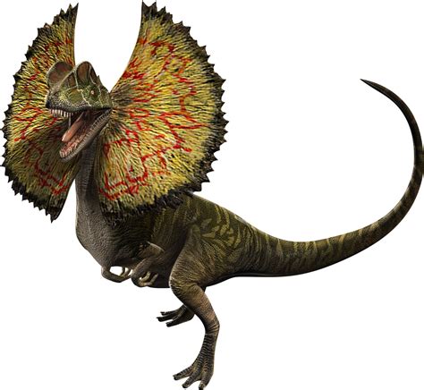 Velociraptor Tyrannosaurus Utahraptor Spinosaurus Dilophosaurus Png | Images and Photos finder