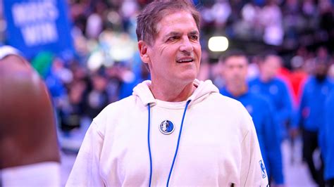 Mark Cuban giving $35 million in bonuses to Dallas Mavericks employees